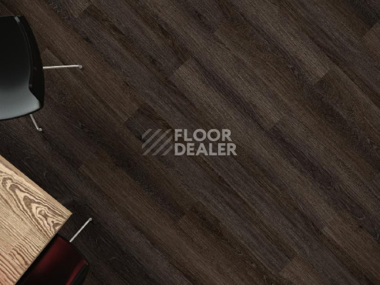 Кварцвиниловые полы Ecoclick Rich клеевой 2.5мм NOX-2075 Дуб Валькур фото 1 | FLOORDEALER